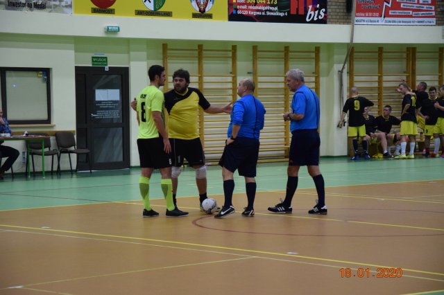 fina13 106